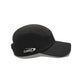 CLASSIC CHIEFS TRAINING CAP 2026