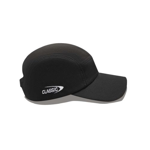 CLASSIC CHIEFS TRAINING CAP 2026