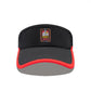 CLASSIC CHIEFS VISOR 2026