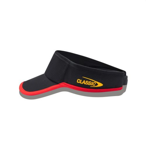 CLASSIC CHIEFS VISOR 2026