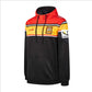 CLASSIC CHIEFS KIDS HOODIE 2026