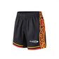 CLASSIC CHIEFS KIDS HOME SHORTS 2026