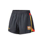 CLASSIC CHIEFS KIDS PERFORMANCE GYM SHORTS 2026