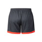 CLASSIC CHIEFS KIDS PERFORMANCE GYM SHORTS 2026