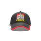 CLASSIC CHIEFS MEDIA CAP 2025