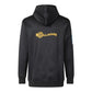 CLASSIC CHIEFS MENS PULLOVER HOODIE 2025