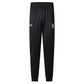 CLASSIC CHIEFS MENS TRACKPANTS 2025