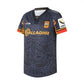 CLASSIC CHIEFS INFANT HOME KIT 2026