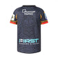 CLASSIC CHIEFS INFANT HOME KIT 2026