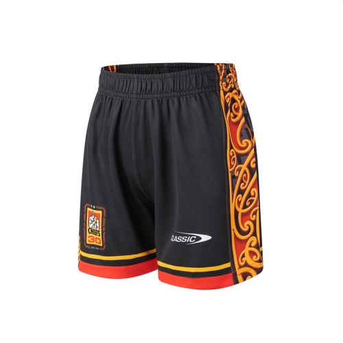 CLASSIC CHIEFS INFANT HOME KIT 2026