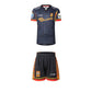 CLASSIC CHIEFS INFANT HOME KIT 2026