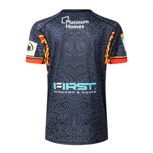 CLASSIC CHIEFS HOME JERSEY 2026