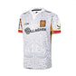 CLASSIC CHIEFS AWAY JERSEY 2026