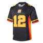 CLASSIC CHIEFS SUPPORTER NFL JERSEY 2026