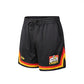 CLASSIC CHIEFS SUPPORTER BASKETBALL SHORTS 2026