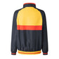 CLASSIC CHIEFS UNISEX WINDBREAKER 1/2 ZIP 2026