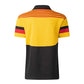 CLASSIC CHIEFS RETRO JERSEY 2026