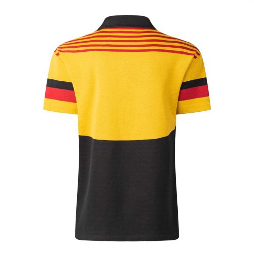 CLASSIC CHIEFS RETRO JERSEY 2026