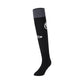 CLASSIC MARVEL BLACK PANTHER CHIEFS PLAYING SOCKS