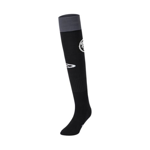 CLASSIC MARVEL BLACK PANTHER CHIEFS PLAYING SOCKS