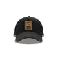 CLASSIC CHIEFS 30TH ANNIVERSARY CAP