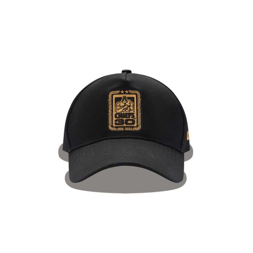 CLASSIC CHIEFS 30TH ANNIVERSARY CAP