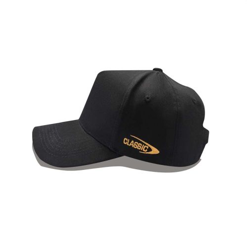 CLASSIC CHIEFS 30TH ANNIVERSARY CAP