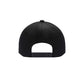 CLASSIC CHIEFS 30TH ANNIVERSARY CAP