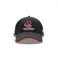 CLASSIC CRUSADERS MEDIA CAP 2026