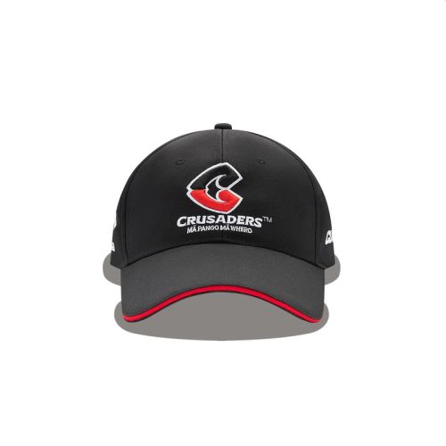 CLASSIC CRUSADERS MEDIA CAP 2026