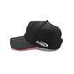 CLASSIC CRUSADERS MEDIA CAP 2026