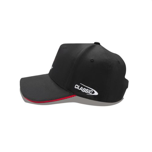 CLASSIC CRUSADERS MEDIA CAP 2026
