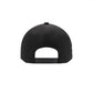 CLASSIC CRUSADERS MEDIA CAP 2026