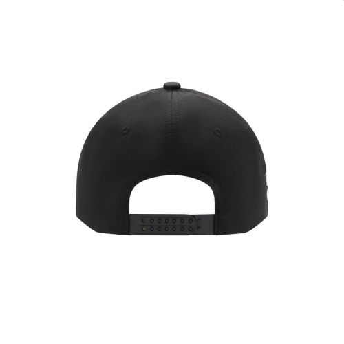 CLASSIC CRUSADERS MEDIA CAP 2026
