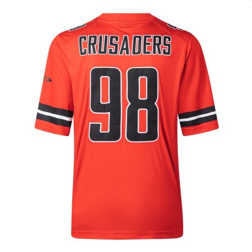 CLASSIC CRUSADERS SUPPORTER NFL JERSEY 2026