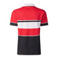 CLASSIC CRUSADERS RETRO JERSEY 2026