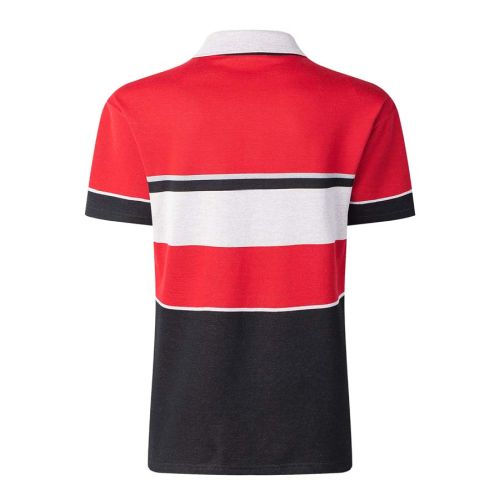CLASSIC CRUSADERS RETRO JERSEY 2026