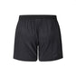 CLASSIC SHARKS PERFORMANCE GYM SHORTS 2026