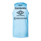 CLASSIC SHARKS PRO TRAINING SINGLET 2026