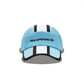 CLASSIC SHARKS TRAINING CAP 2026