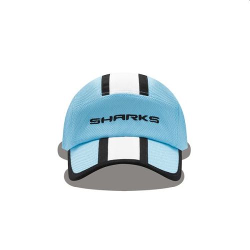 CLASSIC SHARKS TRAINING CAP 2026