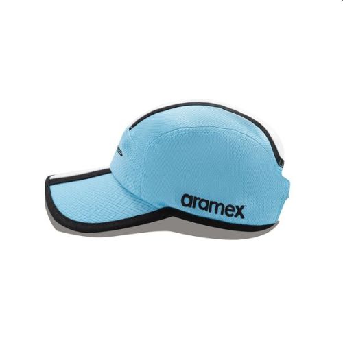 CLASSIC SHARKS TRAINING CAP 2026