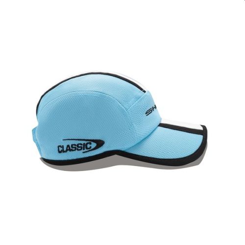CLASSIC SHARKS TRAINING CAP 2026