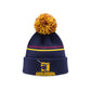 CLASSIC HIGHLANDERS BEANIE 2026