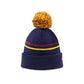 CLASSIC HIGHLANDERS BEANIE 2026