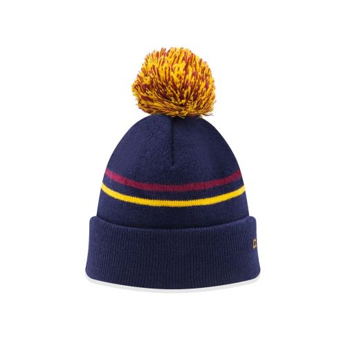 CLASSIC HIGHLANDERS BEANIE 2026