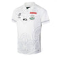 CLASSIC MAORI ALLSTARS MEDIA POLO 2026