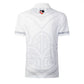 CLASSIC MAORI ALLSTARS MEDIA POLO 2026
