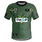CLASSIC MAORI ALLSTARS MENS JERSEY 2024