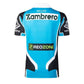 CLASSIC SHARKS HERITAGE JERSEY 2026